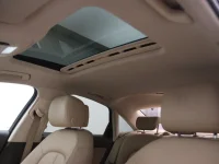 Audi A6 3 150kW thumbnail