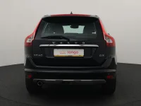 Volvo XC60 2 110kW thumbnail