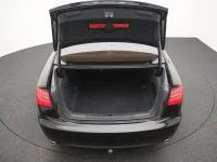 Audi A6 3 150kW thumbnail