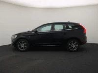 Volvo XC60 2 110kW thumbnail