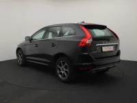 Volvo XC60 2 110kW thumbnail