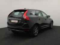 Volvo XC60 2 110kW thumbnail