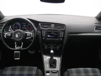 Volkswagen Golf 1.4 150kW thumbnail