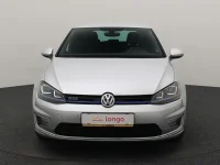 Volkswagen Golf 1.4 150kW thumbnail