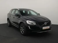 Volvo XC60 2 110kW thumbnail