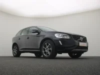 Volvo XC60 2 110kW thumbnail