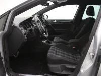 Volkswagen Golf 1.4 150kW thumbnail