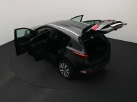 Kia Sportage 1.7 104kW thumbnail