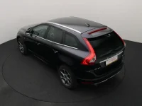 Volvo XC60 2 110kW thumbnail