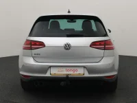 Volkswagen Golf 1.4 150kW thumbnail