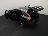 Volvo XC60 2 110kW thumbnail