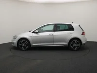Volkswagen Golf 1.4 150kW thumbnail