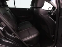 Kia Sportage 1.7 104kW thumbnail
