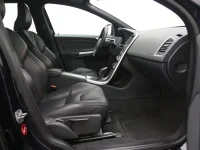 Volvo XC60 2 110kW thumbnail