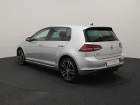 Volkswagen Golf 1.4 150kW thumbnail
