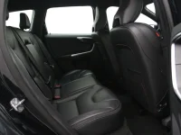 Volvo XC60 2 110kW thumbnail