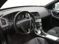 Volvo XC60 2 110kW thumbnail