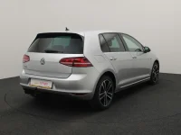Volkswagen Golf 1.4 150kW thumbnail