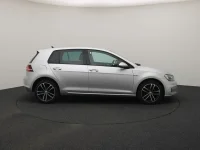 Volkswagen Golf 1.4 150kW thumbnail