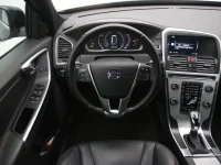 Volvo XC60 2 110kW thumbnail