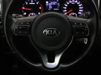 Kia Sportage 1.7 104kW thumbnail