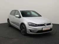 Volkswagen Golf 1.4 150kW thumbnail