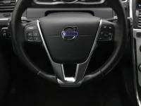 Volvo XC60 2 110kW thumbnail