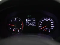 Kia Sportage 1.7 104kW thumbnail