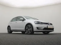Volkswagen Golf 1.4 150kW thumbnail