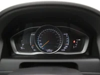 Volvo XC60 2 110kW thumbnail