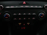 Kia Sportage 1.7 104kW thumbnail