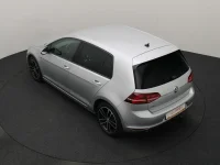 Volkswagen Golf 1.4 150kW thumbnail