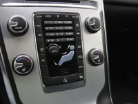 Volvo XC60 2 110kW thumbnail