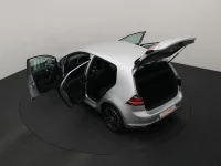 Volkswagen Golf 1.4 150kW thumbnail