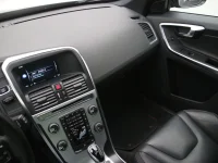 Volvo XC60 2 110kW thumbnail