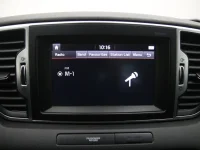Kia Sportage 1.7 104kW thumbnail
