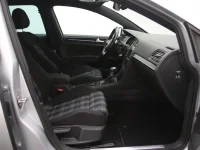 Volkswagen Golf 1.4 150kW thumbnail