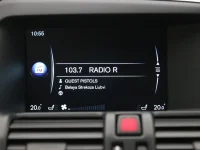 Volvo XC60 2 110kW thumbnail