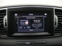 Kia Sportage 1.7 104kW thumbnail