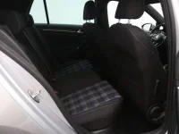Volkswagen Golf 1.4 150kW thumbnail