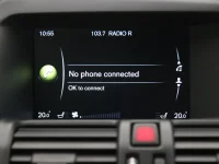 Volvo XC60 2 110kW thumbnail