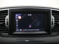 Kia Sportage 1.7 104kW thumbnail