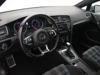 Volkswagen Golf 1.4 150kW thumbnail