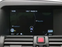 Volvo XC60 2 110kW thumbnail