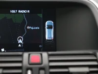 Volvo XC60 2 110kW thumbnail