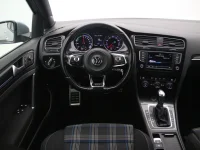 Volkswagen Golf 1.4 150kW thumbnail