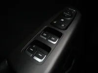 Kia Sportage 1.7 104kW thumbnail