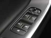 Volvo XC60 2 110kW thumbnail