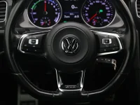 Volkswagen Golf 1.4 150kW thumbnail