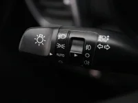 Kia Sportage 1.7 104kW thumbnail